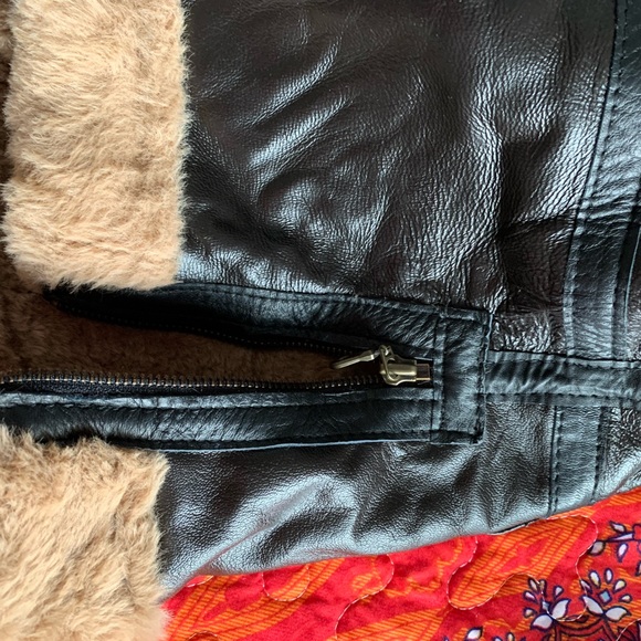 Dark brown - Picture 9 of 9